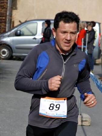 110312_141GreizerSL 132.jpg