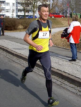 110312_141GreizerSL 134a.jpg