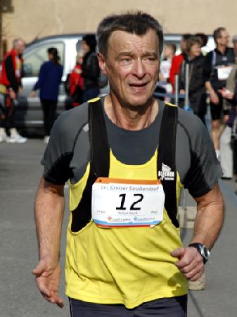 110312_141GreizerSL 134b.jpg