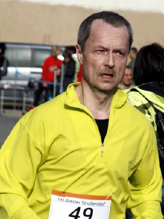 110312_141GreizerSL 135.jpg