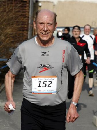 110312_141GreizerSL 136.jpg