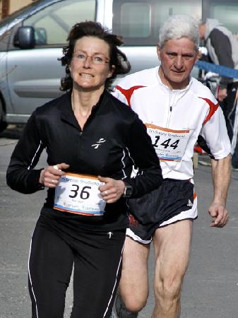 110312_141GreizerSL 142b.jpg