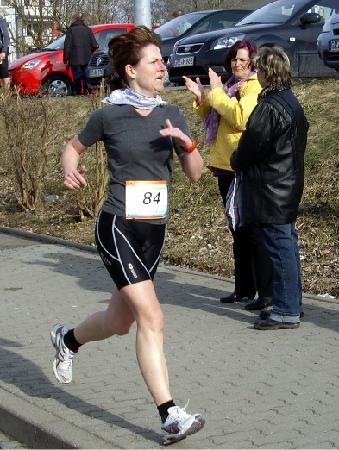 110312_141GreizerSL 142c.jpg