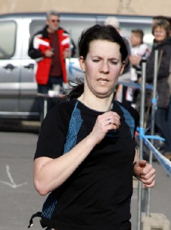 110312_141GreizerSL 144b.jpg