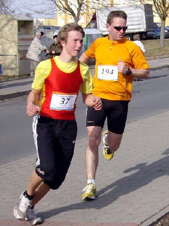 110312_141GreizerSL 149a.jpg
