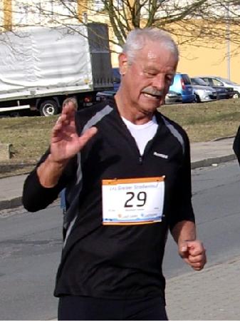 110312_141GreizerSL 151a.jpg