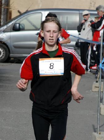 110312_141GreizerSL 153b.jpg