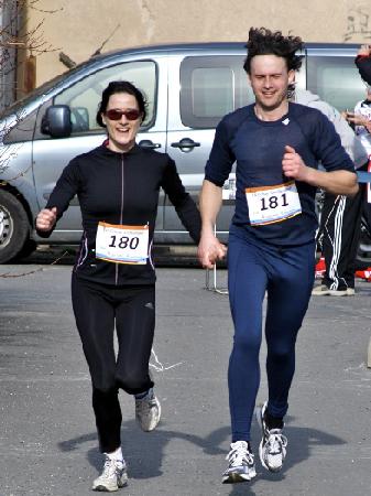 110312_141GreizerSL 158b.jpg