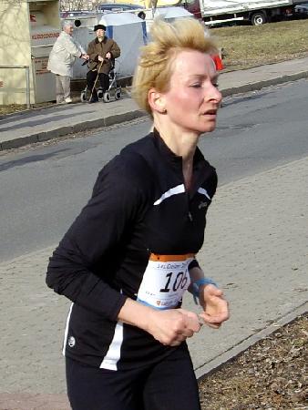 110312_141GreizerSL 163a.jpg