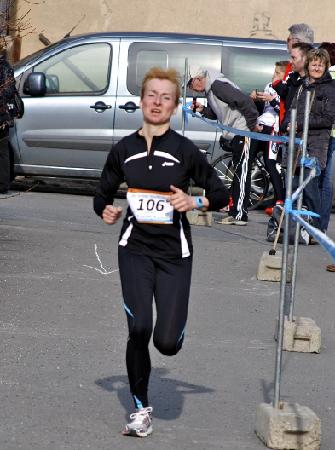 110312_141GreizerSL 163b.jpg