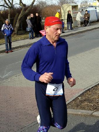 110312_141GreizerSL 164a.jpg