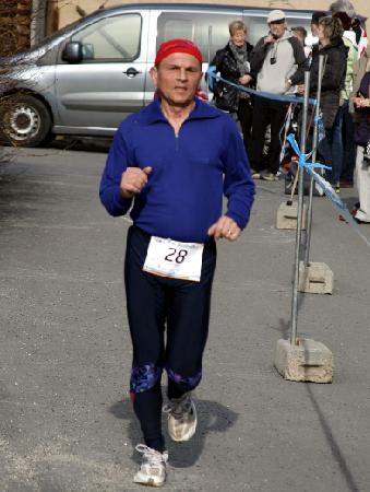 110312_141GreizerSL 164b.jpg
