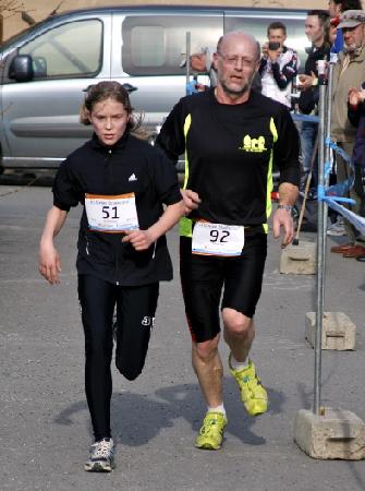 110312_141GreizerSL 166b.jpg