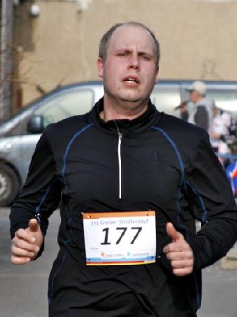110312_141GreizerSL 171.jpg