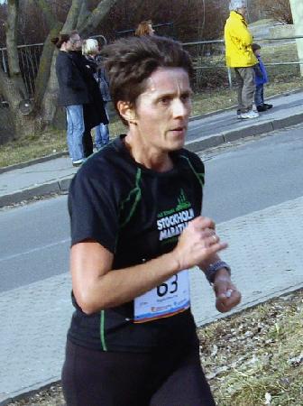 110312_141GreizerSL 172a.jpg