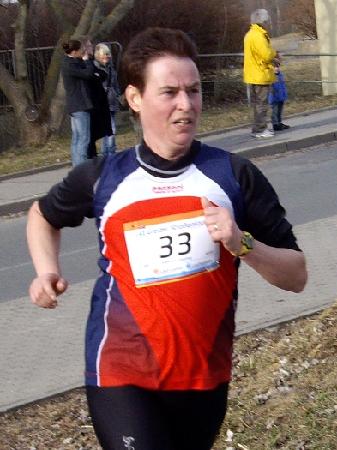 110312_141GreizerSL 173a.jpg