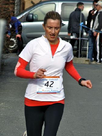 110312_141GreizerSL 178.jpg