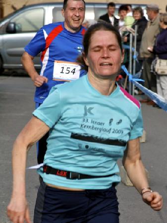 110312_141GreizerSL 180.jpg