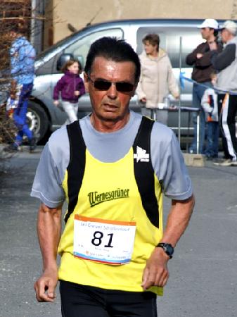 110312_141GreizerSL 185.jpg
