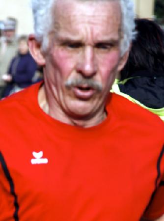 110312_141GreizerSL 186.jpg