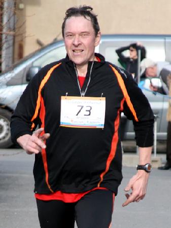 110312_141GreizerSL 199a.jpg