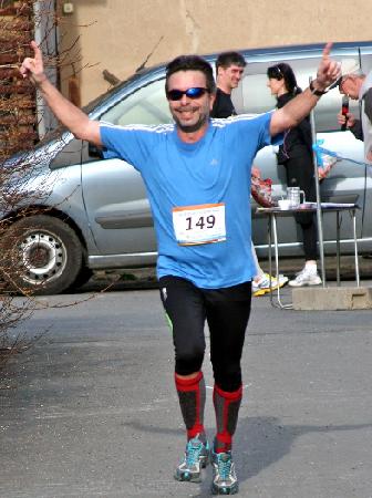 110312_141GreizerSL 199b.jpg