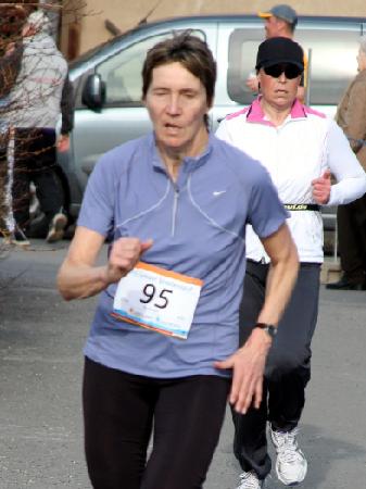 110312_141GreizerSL 199d.jpg
