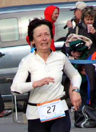 110312_141GreizerSL 200c.jpg
