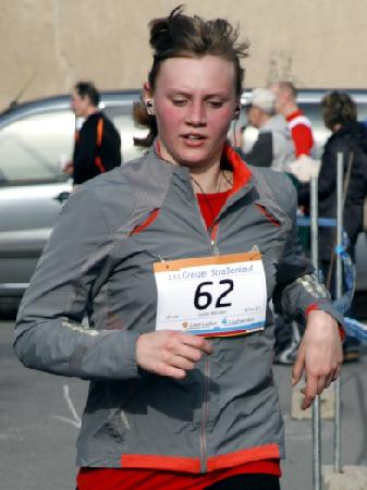 110312_141GreizerSL 202a.jpg