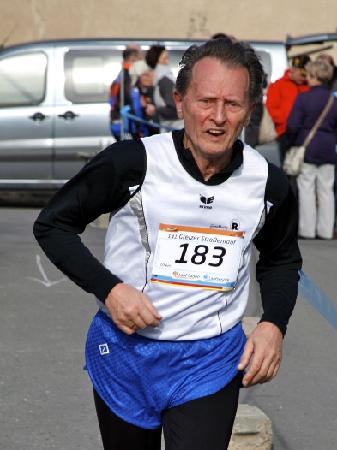 110312_141GreizerSL 203.jpg