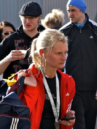 110312_141GreizerSL 226.jpg
