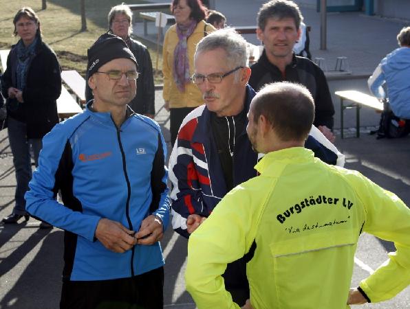 110312_141GreizerSL 231.jpg