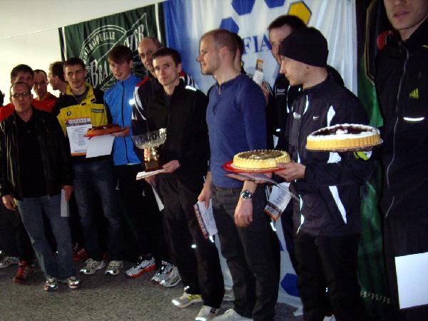 110312_141GreizerSL 248.jpg