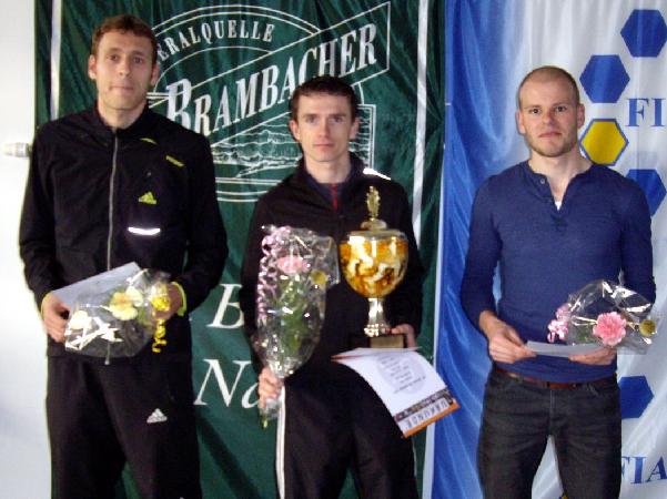 110312_141GreizerSL 251.jpg