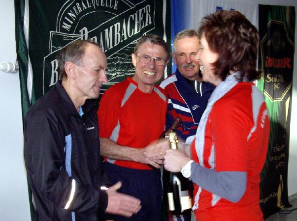 110312_141GreizerSL 254.jpg