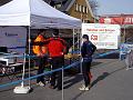 110312_141GreizerSL 001a