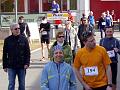110312_141GreizerSL 003a