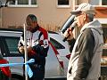 110312_141GreizerSL 004