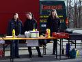 110312_141GreizerSL 006