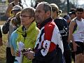 110312_141GreizerSL 008a