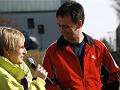 110312_141GreizerSL 008d