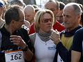 110312_141GreizerSL 008e