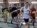 110312_141GreizerSL 010c
