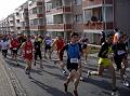 110312_141GreizerSL 011