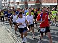 110312_141GreizerSL 012