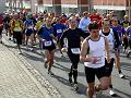 110312_141GreizerSL 013