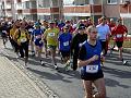 110312_141GreizerSL 014