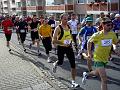 110312_141GreizerSL 015