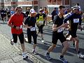 110312_141GreizerSL 016