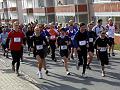 110312_141GreizerSL 017